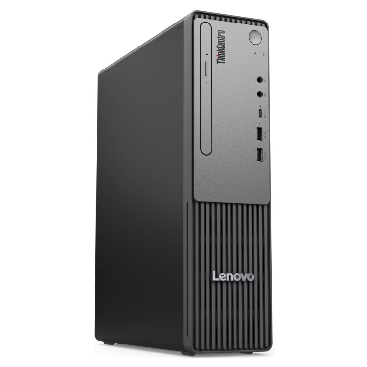 Lenovo ThinkCentre neo 30s Gen 5 SFF Intel Core i5-13420H 8GB RAM 256GB SSD Windows 11 Pro Desktop PC