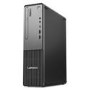 Lenovo ThinkCentre neo 30s Gen 5 SFF Intel Core i5-13420H 8GB RAM 256GB SSD Windows 11 Pro Desktop PC