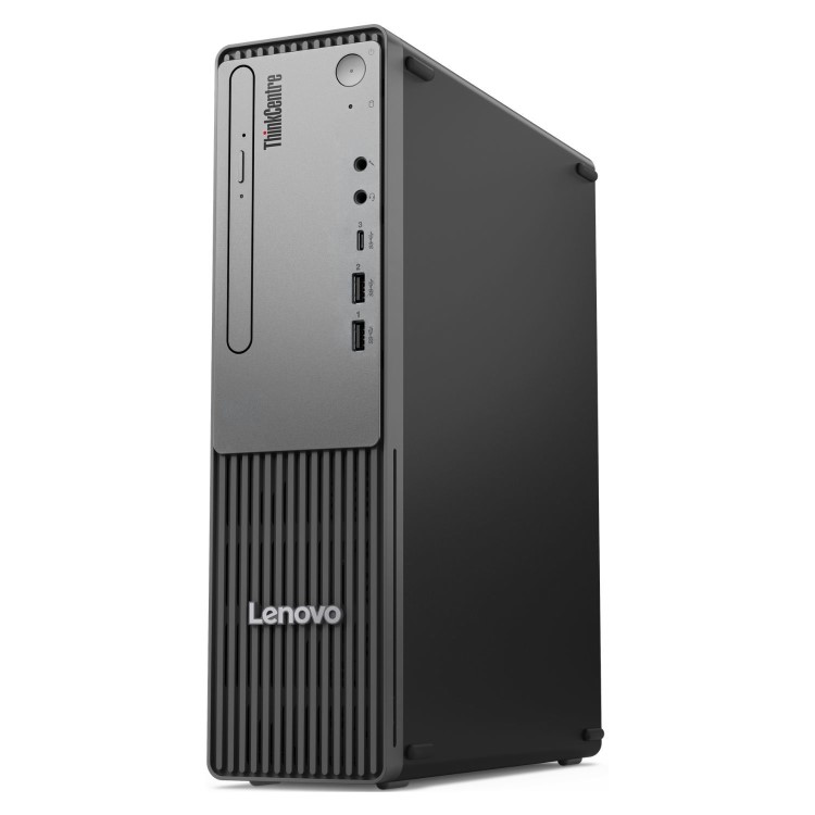 Lenovo ThinkCentre neo 30s Gen 5 SFF Intel Core i5-13420H 8GB RAM 256GB SSD Windows 11 Pro Desktop PC