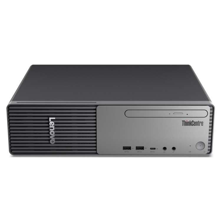 Lenovo ThinkCentre neo 30s Gen 5 SFF Intel Core i5-13420H 8GB RAM 256GB SSD Windows 11 Pro Desktop PC