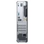 Lenovo ThinkCentre neo 30s Gen 5 SFF Intel Core i5-13420H 8GB RAM 256GB SSD Windows 11 Pro Desktop PC