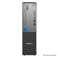 Lenovo ThinkCentre neo 30s Gen 5 SFF Intel Core i5-13420H 16GB RAM 512GB SSD Windows 11 Pro Desktop PC