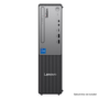 Lenovo ThinkCentre neo 30s Gen 5 SFF Intel Core i5-13420H 16GB RAM 512GB SSD Windows 11 Pro Desktop PC