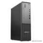 Lenovo ThinkCentre neo 30s Gen 5 SFF Intel Core i5-13420H 16GB RAM 512GB SSD Windows 11 Pro Desktop PC