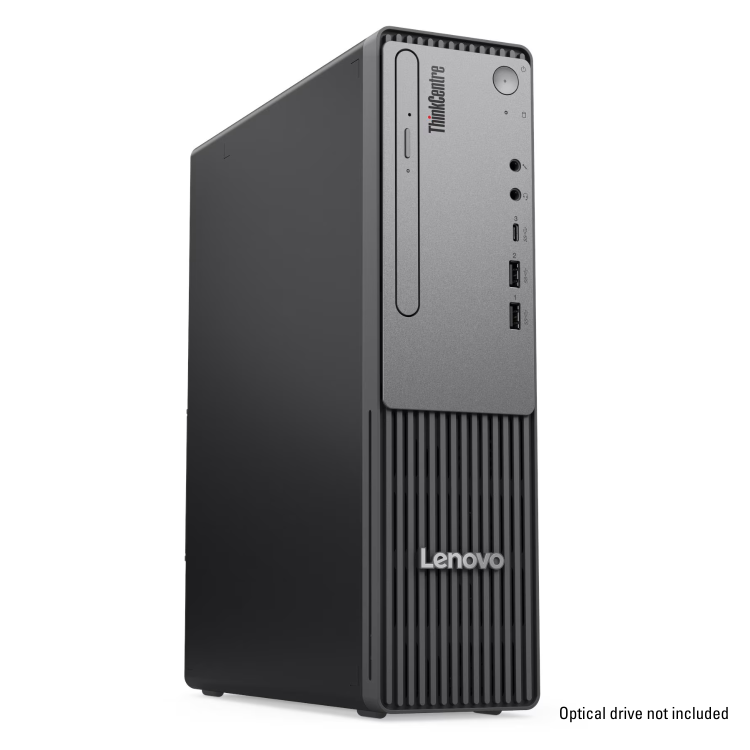 Lenovo ThinkCentre neo 30s Gen 5 SFF Intel Core i5-13420H 16GB RAM 512GB SSD Windows 11 Pro Desktop PC