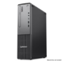 Lenovo ThinkCentre neo 30s Gen 5 SFF Intel Core i5-13420H 16GB RAM 512GB SSD Windows 11 Pro Desktop PC