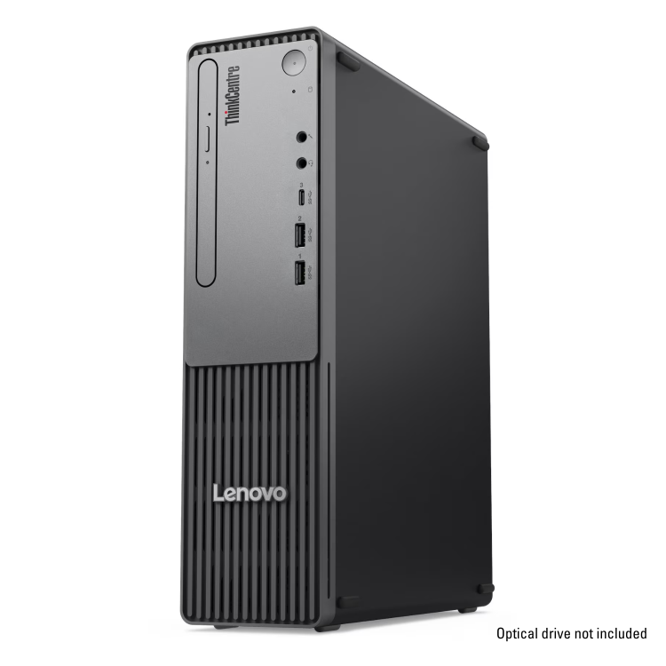 Lenovo ThinkCentre neo 30s Gen 5 SFF Intel Core i5-13420H 16GB RAM 512GB SSD Windows 11 Pro Desktop PC