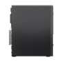 Lenovo ThinkCentre neo 30s Gen 5 SFF Intel Core i5-13420H 16GB RAM 512GB SSD Windows 11 Pro Desktop PC