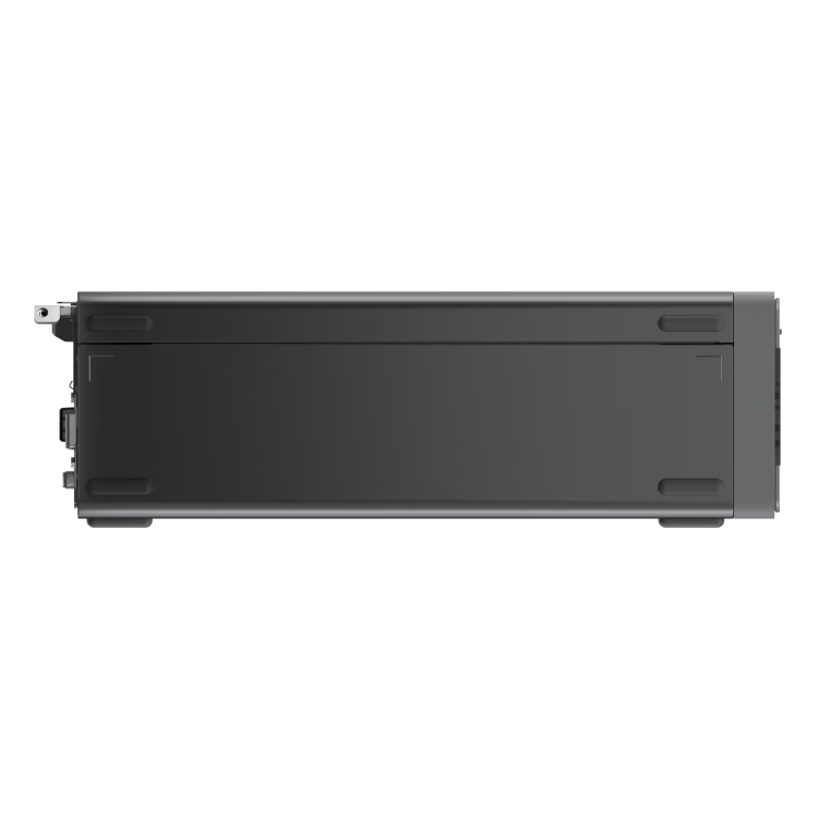 Lenovo ThinkCentre neo 30s Gen 5 SFF Intel Core i5-13420H 16GB RAM 512GB SSD Windows 11 Pro Desktop PC