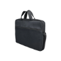 Norton 360 Deluxe with Wireless Mouse and 15.6 Inch Laptop Bag