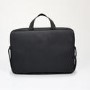 Norton 360 Deluxe with Wireless Mouse and 15.6 Inch Laptop Bag