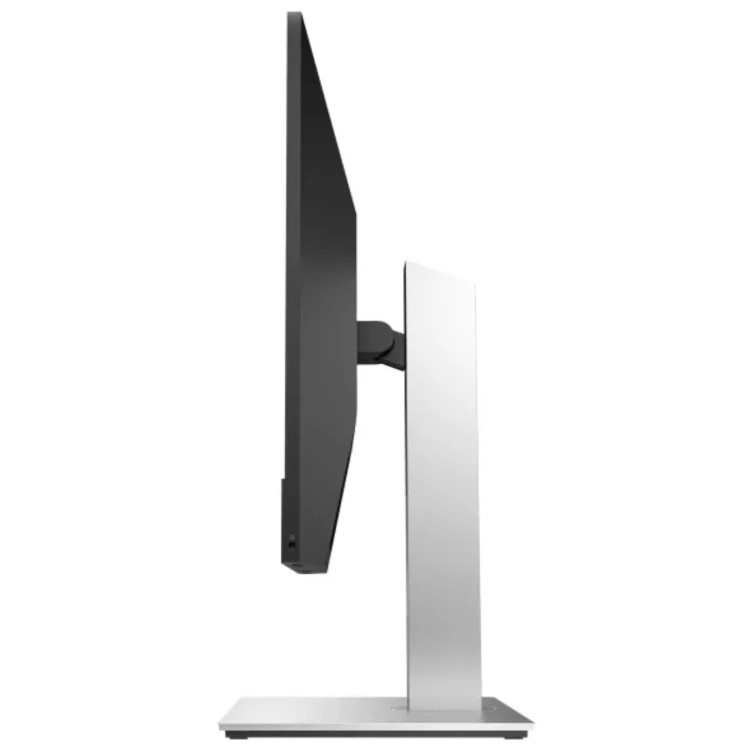 HP E24mv G4 23.8" IPS Full HD Conferencing Monitor with Integrated Webcam and Speakers