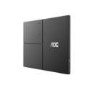 AOC 16T3EA 15.6" IPS Full HD USB-C Portable Monitor