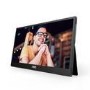 AOC 16T3EA 15.6" IPS Full HD USB-C Portable Monitor