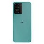 HMD Key Icy Blue 6.5" 32GB 4G Unlocked & SIM Free Smartphone