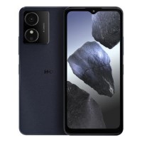 HMD Key Midnight Black 6.5" 32GB 4G Unlocked & SIM Free Smartphone