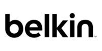 Belkin logo