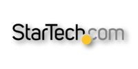 Startech logo