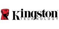 Kingston logo