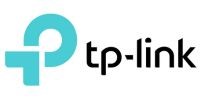 TP-Link logo