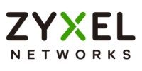 ZyXEL logo
