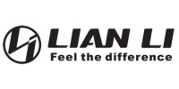Lian Li logo