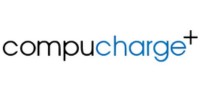 CompuCharge logo