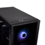 Fierce Colossus Intel Core i7-11700K 16GB RAM 1TB SSD RTX 3070 Ti Windows 10 Gaming PC