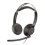 Poly Blackwire C5220 Series Wired USB Headset