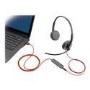 Poly Blackwire C3225 Usb-A Headset