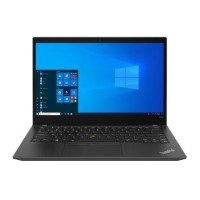 Refurbished Lenovo ThinkPad T14s G1 AMD Ryzen 5 PRO 8GB RAM 256GB SSD 14 Inch Windows 11 Pro Laptop