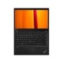 Refurbished Lenovo ThinkPad T14s G1 AMD Ryzen 5 PRO 8GB RAM 256GB SSD 14 Inch Windows 11 Pro Laptop