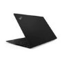 Refurbished Lenovo ThinkPad T14s G1 AMD Ryzen 5 PRO 8GB RAM 256GB SSD 14 Inch Windows 11 Pro Laptop