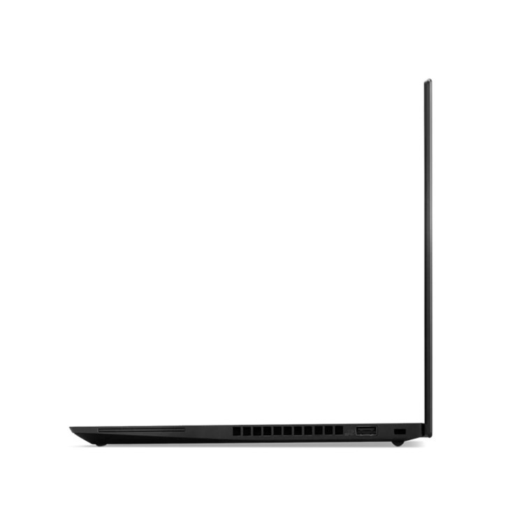 Refurbished Lenovo ThinkPad T14s G1 AMD Ryzen 5 PRO 8GB RAM 256GB SSD 14 Inch Windows 11 Pro Laptop