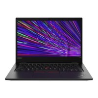 Lenovo ThinkPad L13 Gen 2 Ryzen 5 8GB RAM 256GB SSD 13.3 Inch Windows 10 Pro Laptop