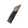 Lenovo ThinkPad L13 Gen 2 Ryzen 5 8GB RAM 256GB SSD 13.3 Inch Windows 10 Pro Laptop