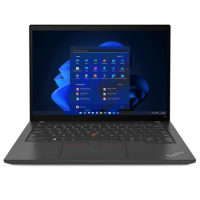 Lenovo ThinkPad T14 G3 Intel Core i5 8GB RAM 256GB SSD 14 Inch Windows 11 Pro Laptop