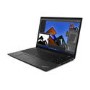 Refurbished Lenovo ThinkPad T16 Intel Core i5 8GB RAM 256GB SSD 16 Inch Windows 11 Pro Laptop