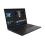 Refurbished Lenovo ThinkPad T16 Intel Core i5 8GB RAM 256GB SSD 16 Inch Windows 11 Pro Laptop