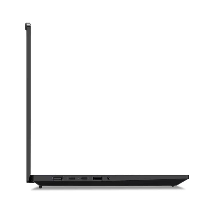 Lenovo ThinkPad P14s Intel Core Ultra 9 32GB RAM 1TB SSD 14.5 Inch Windows 11 Pro Laptop