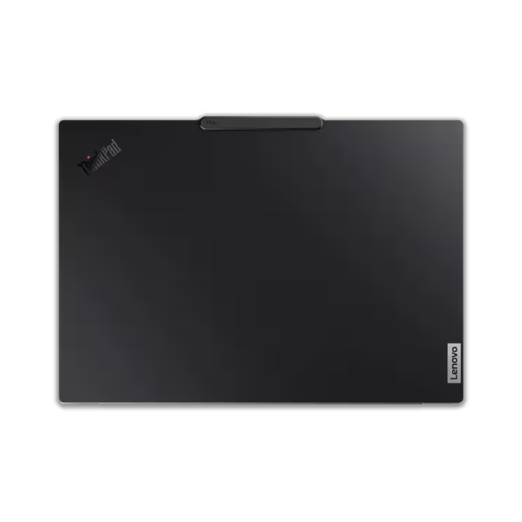 Lenovo ThinkPad P14s Intel Core Ultra 9 32GB RAM 1TB SSD 14.5 Inch Windows 11 Pro Laptop