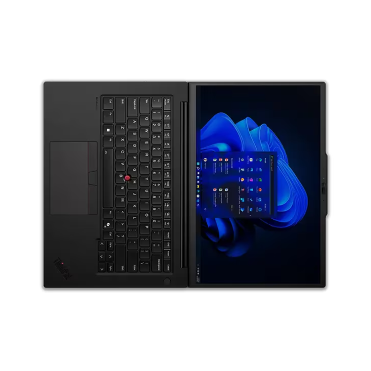 Lenovo ThinkPad P14s Intel Core Ultra 9 32GB RAM 1TB SSD 14.5 Inch Windows 11 Pro Laptop