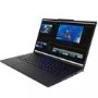 Lenovo ThinkPad P14s G5 Intel Core Ultra 7 16GB RAM 1TB SSD 14.5 Inch Windows 11 Pro Laptop