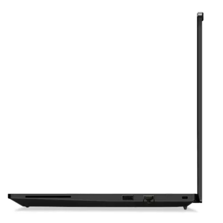 Lenovo ThinkPad P14s G5 Intel Core Ultra 7 16GB RAM 1TB SSD 14.5 Inch Windows 11 Pro Laptop