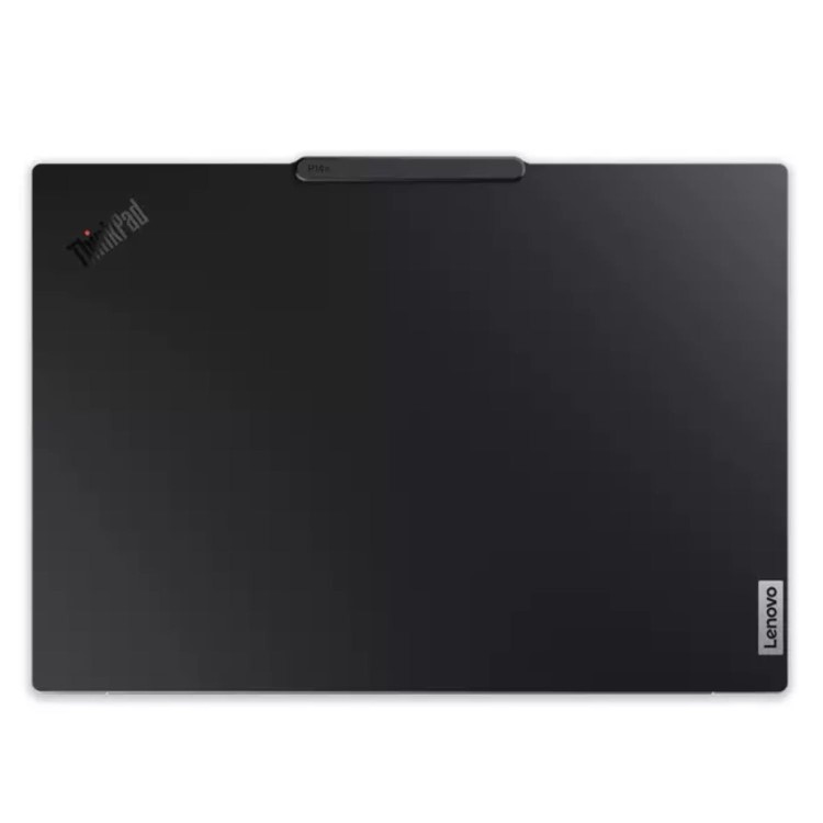 Lenovo ThinkPad P14s G5 Intel Core Ultra 7 16GB RAM 1TB SSD 14.5 Inch Windows 11 Pro Laptop