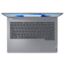 Lenovo ThinkBook 14 Intel Core i5 8GB RAM 256GB SSD 14 Inch Windows 11 Pro Laptop
