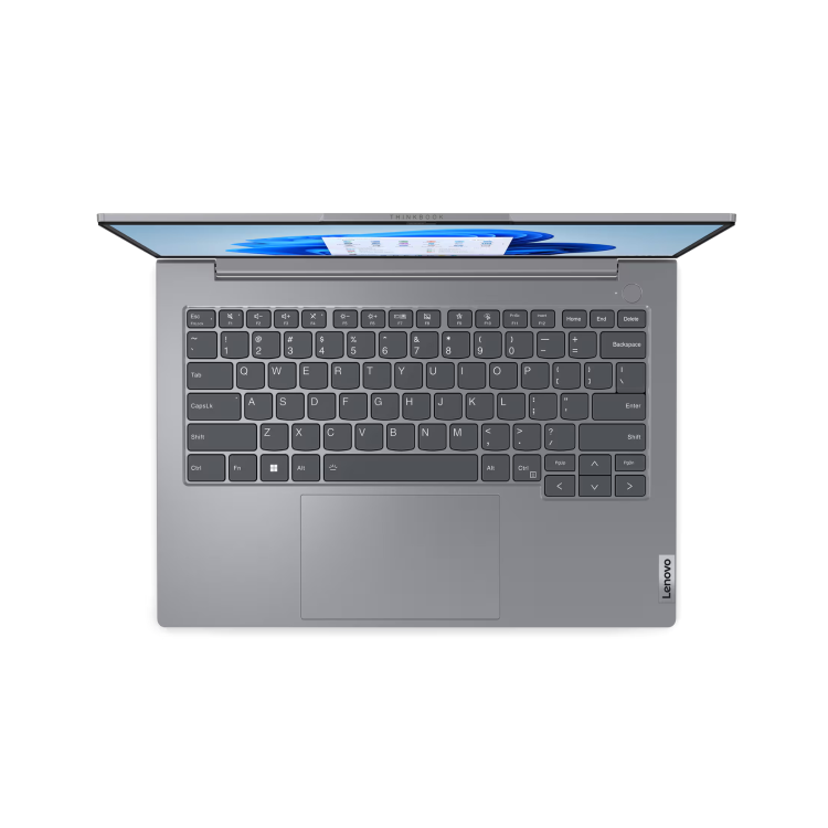 Lenovo ThinkBook 14 Intel Core i5 8GB RAM 256GB SSD 14 Inch Windows 11 Pro Laptop