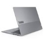 Refurbished Lenovo ThinkBook 16 Intel Core i5 8GB RAM 256GB SSD 16 Inch Windows 11 Pro Laptop