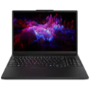 Lenovo Workstation P16v Intel Core Ultra 7 32GB RAM 1TB SSD 16 Inch Windows 11 Pro Laptop