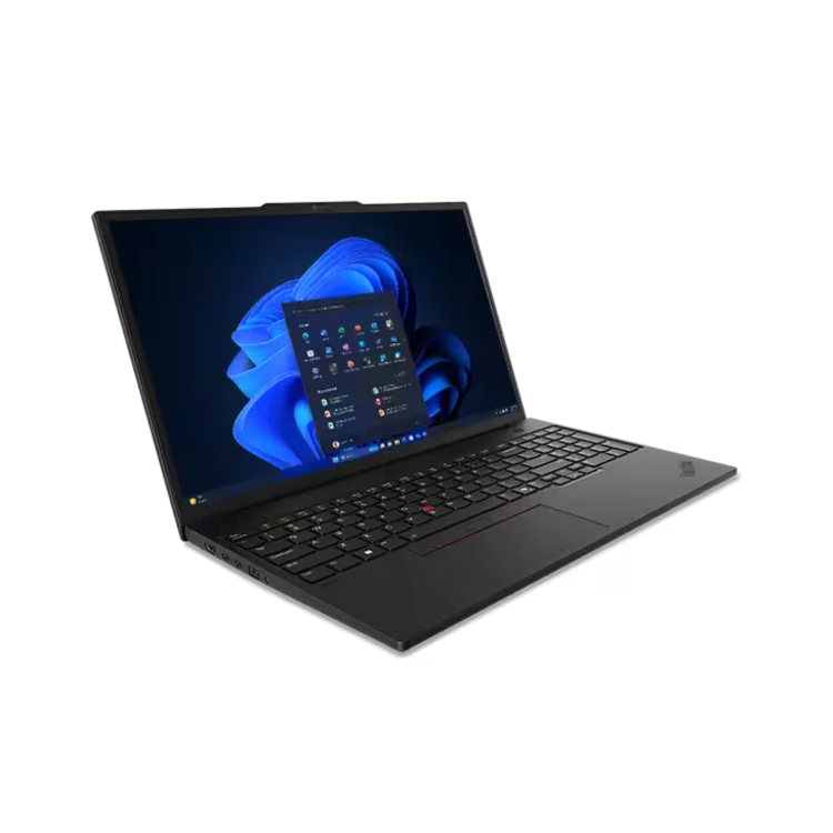 Lenovo Workstation P16v Intel Core Ultra 7 32GB RAM 1TB SSD 16 Inch Windows 11 Pro Laptop
